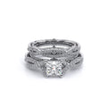 Venetian-5003pr-Platinum Princess