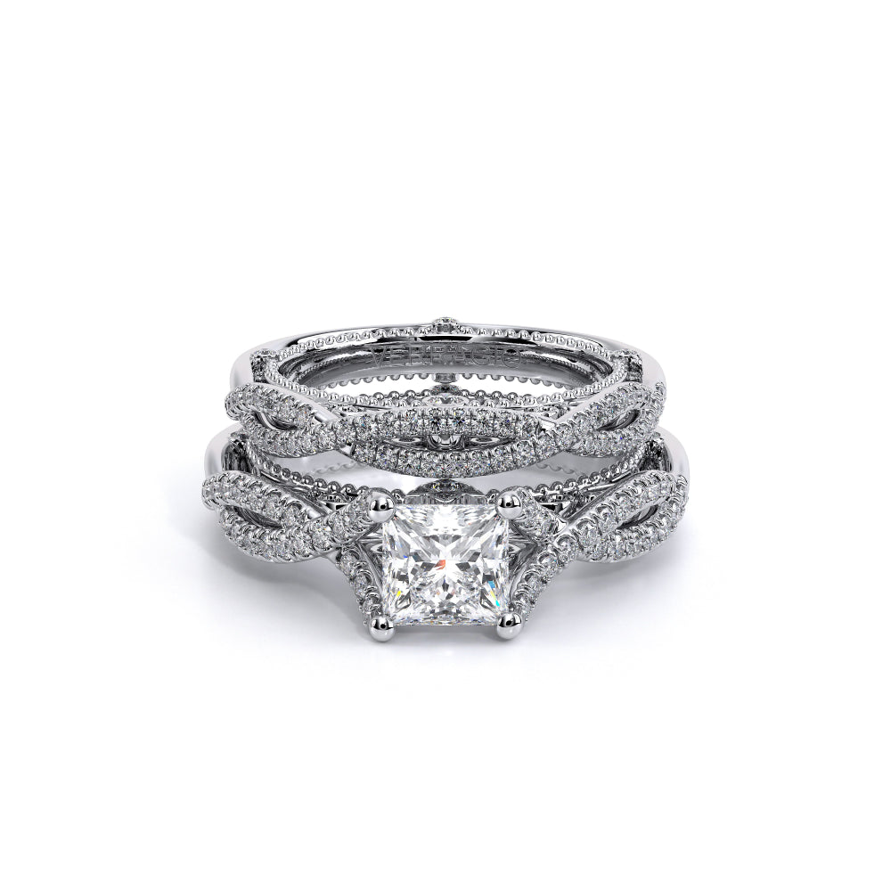 Venetian-5003pr-Platinum Princess