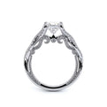Insignia-7060p-14k White Princess