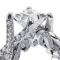 Insignia-7060p-Platinum Princess