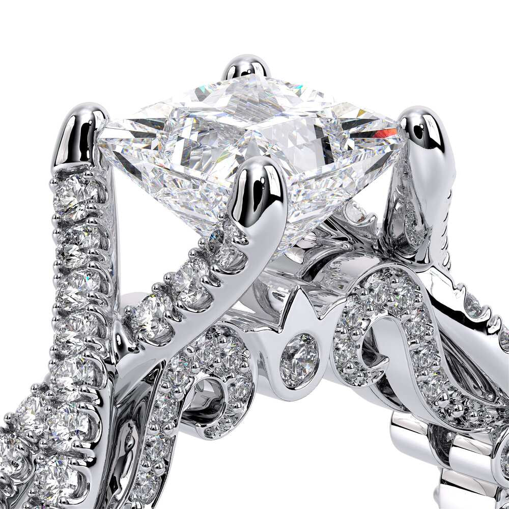 Insignia-7060p-Platinum Princess