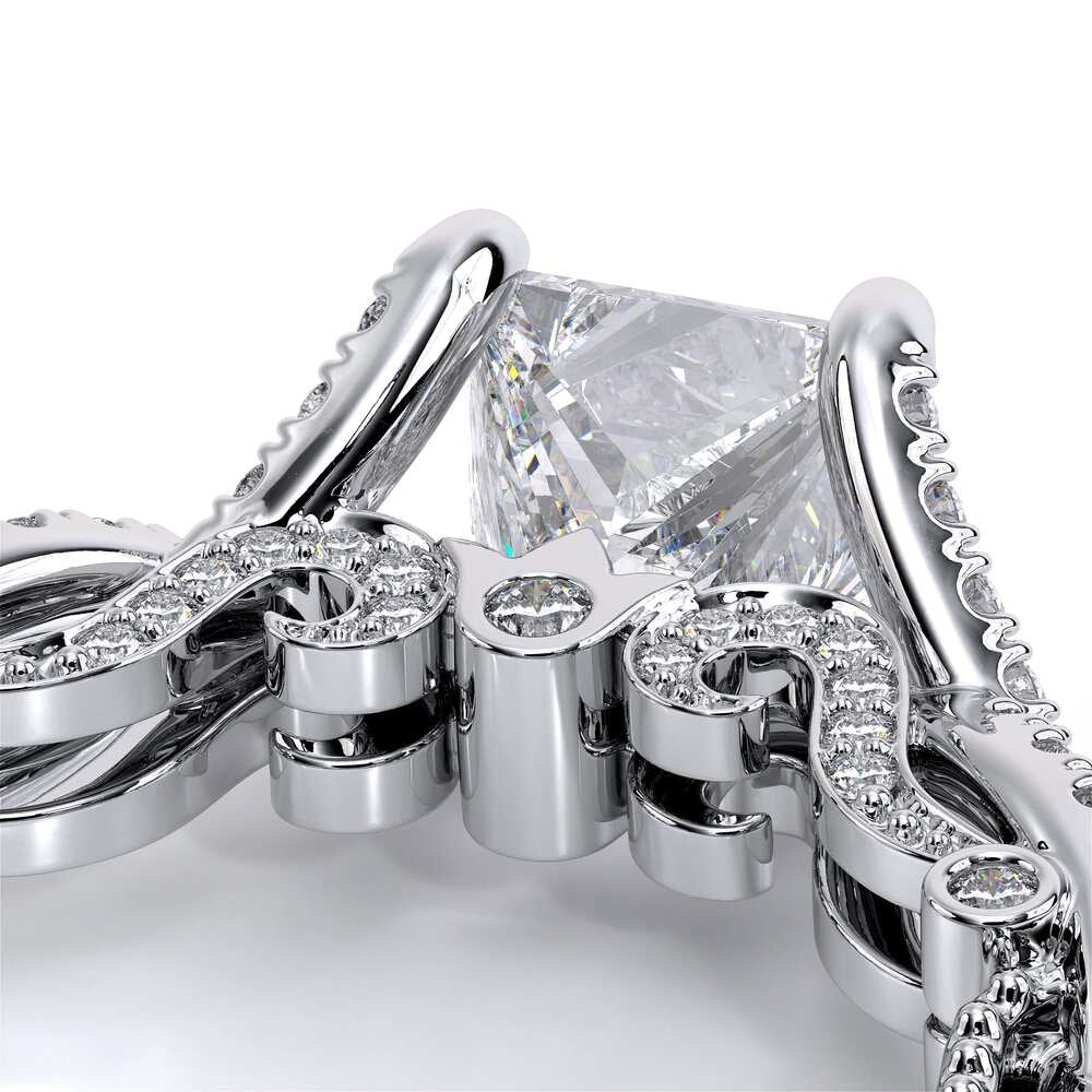 Insignia-7060p-Platinum Princess