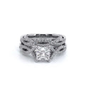 Insignia-7060p-Platinum Princess