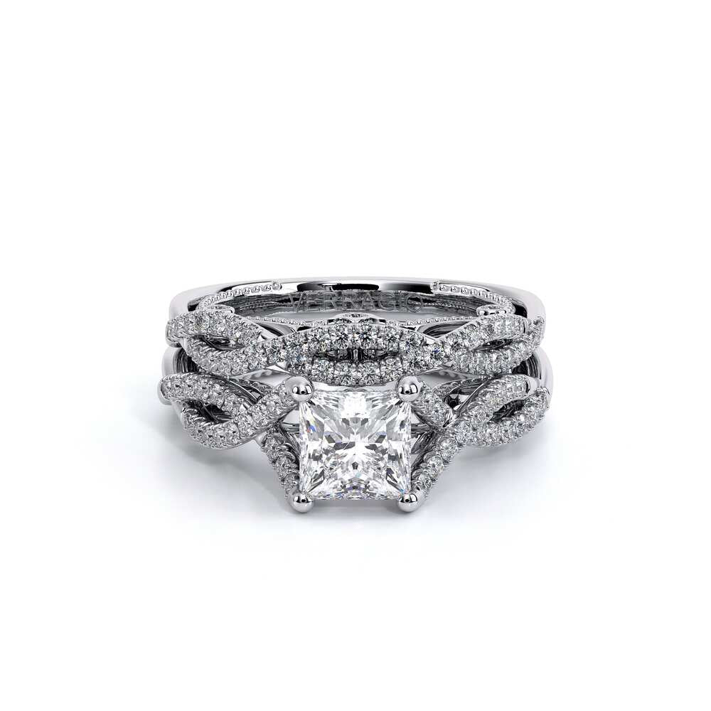 Insignia-7060p-Platinum Princess