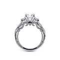 Insignia-7074r-18k White Round