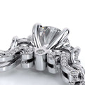 Insignia-7074r-14k White Round