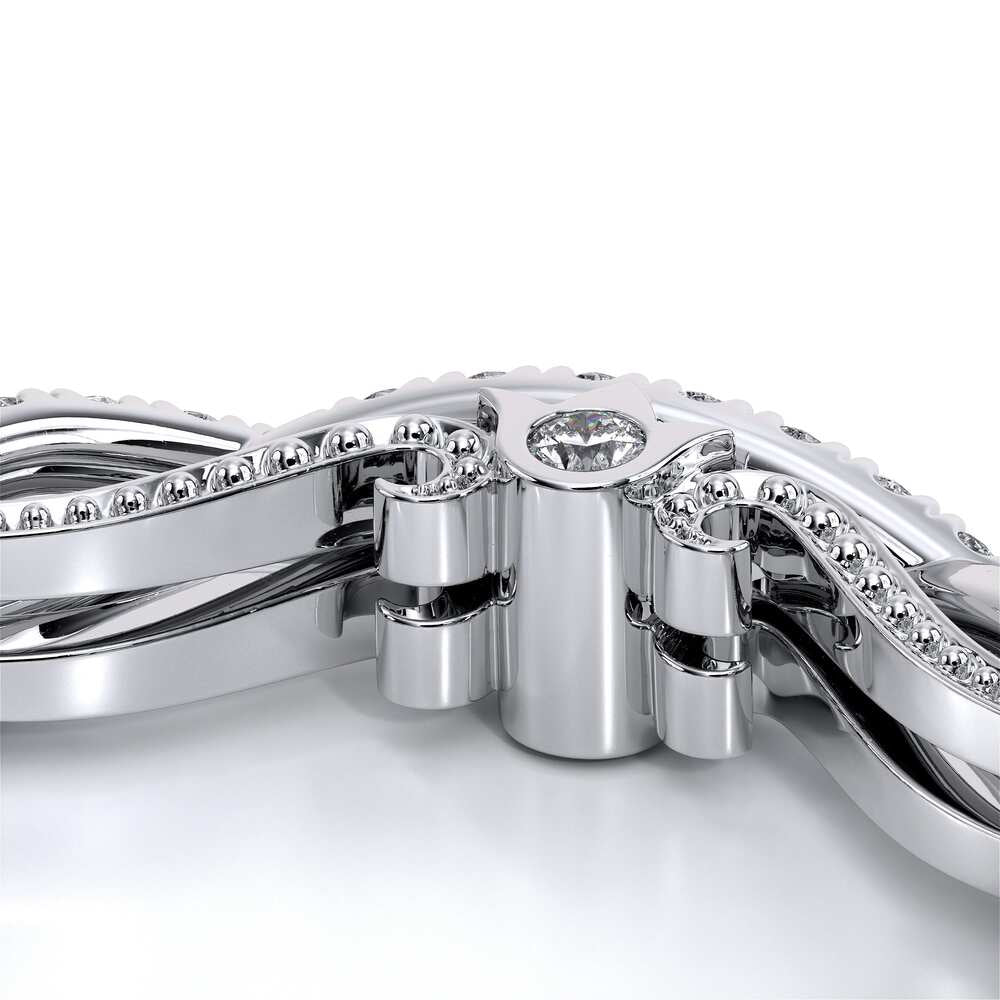 Insignia-7060w-Platinum