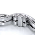 Insignia-7060w-18k White