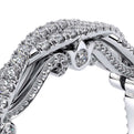 Insignia-7060w-18k White