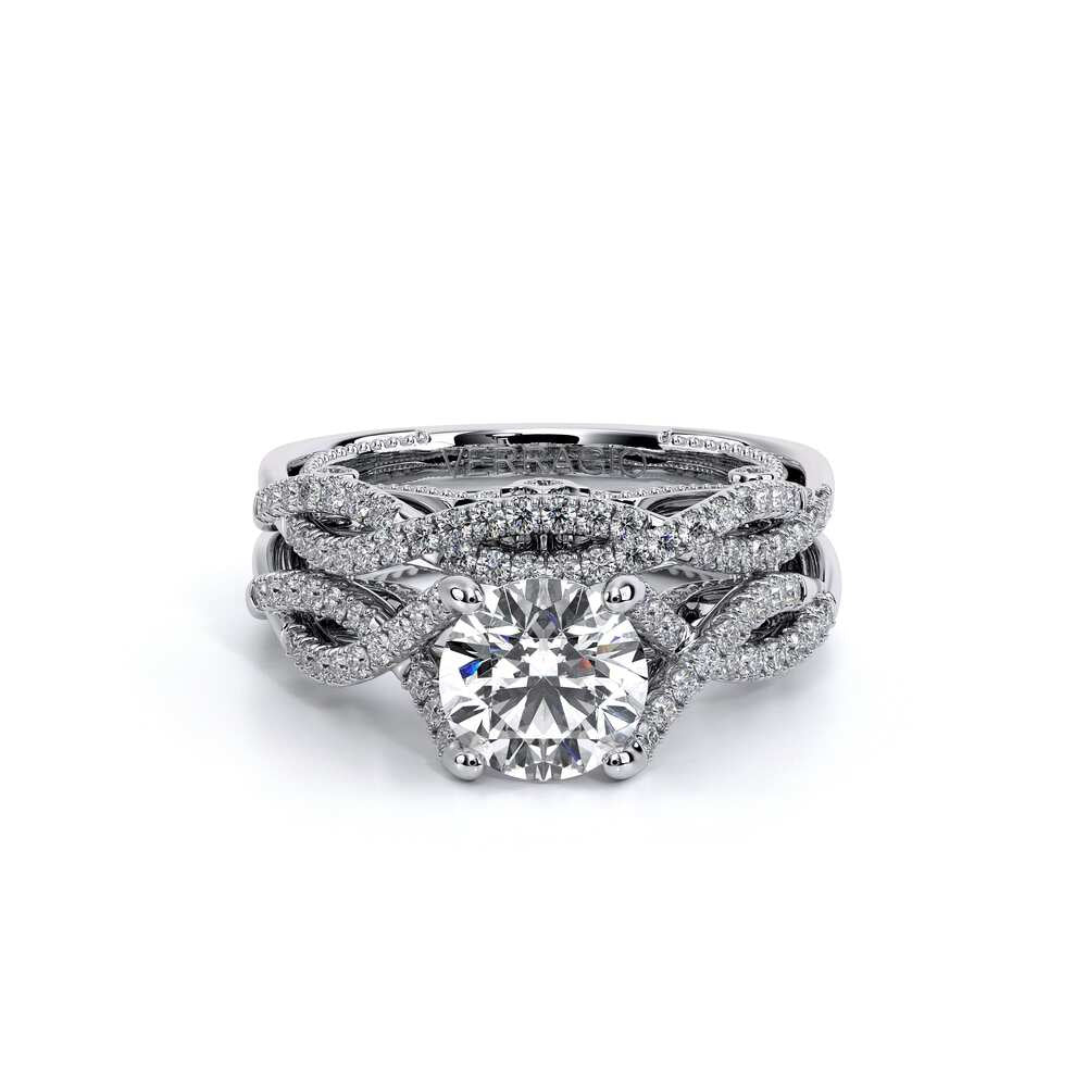 Insignia-7060w-Platinum