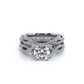 Insignia-7060w-18k White