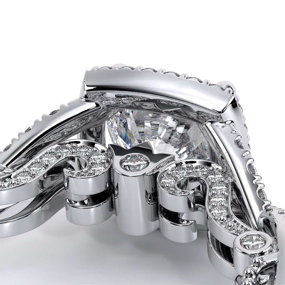 Insignia-7070cu-Platinum Cushion