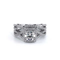 Insignia-7070cu-Platinum Cushion