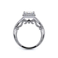 Insignia-7070p-18k White Princess