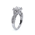 Insignia-7070p-18k White Princess