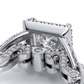 Insignia-7070p-18k White Princess