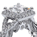 Insignia-7070p-18k White Princess