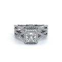 Insignia-7070p-18k White Princess