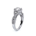 Insignia-7070r-18k White Round