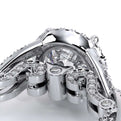 Insignia-7070r-18k White Round