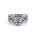Insignia-7070r-18k White Round