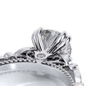 Parisian-100r-Platinum Round