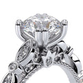 Parisian-100r-Platinum Round