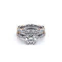 Parisian-100r-Platinum Round