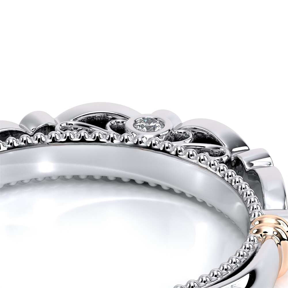 Parisian-100w-14k White