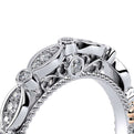 Parisian-100w-18k White
