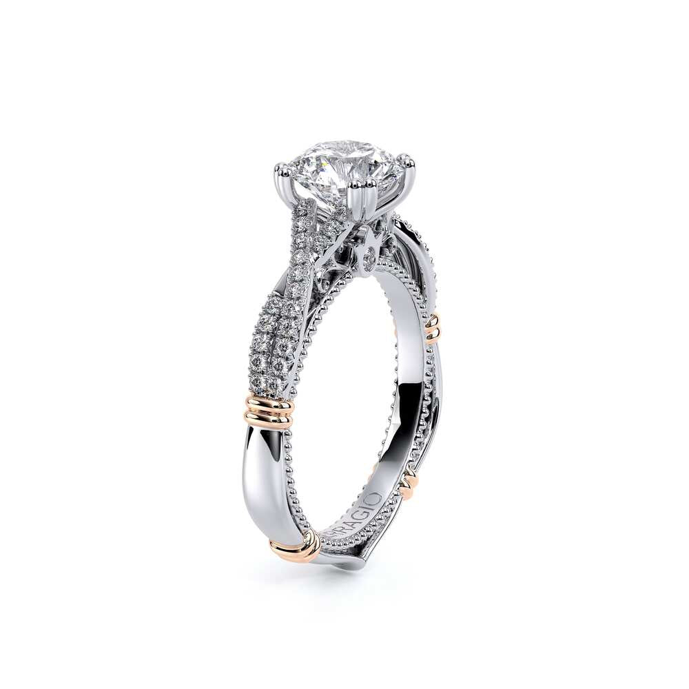 Parisian-105r-Platinum Round