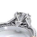 Parisian-105r-Platinum Round