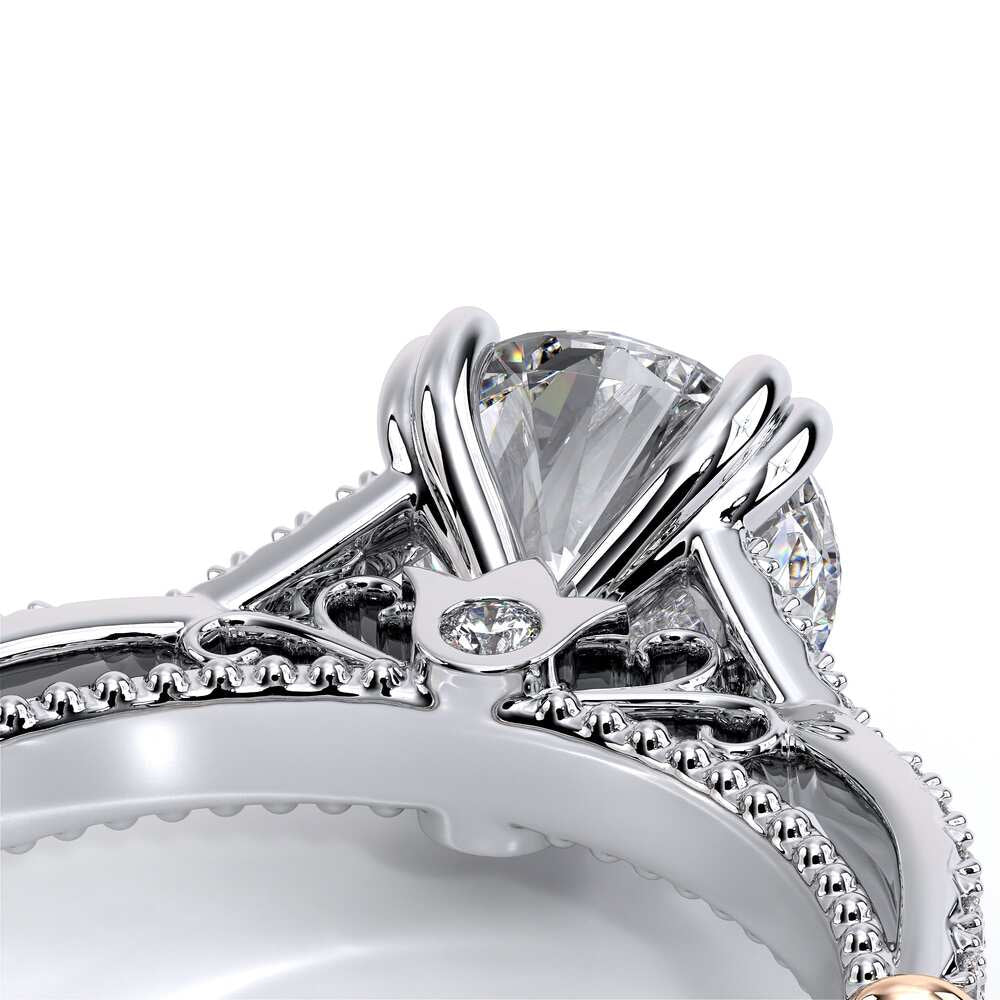 Parisian-105r-Platinum Round