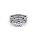 Parisian-105r-Platinum Round