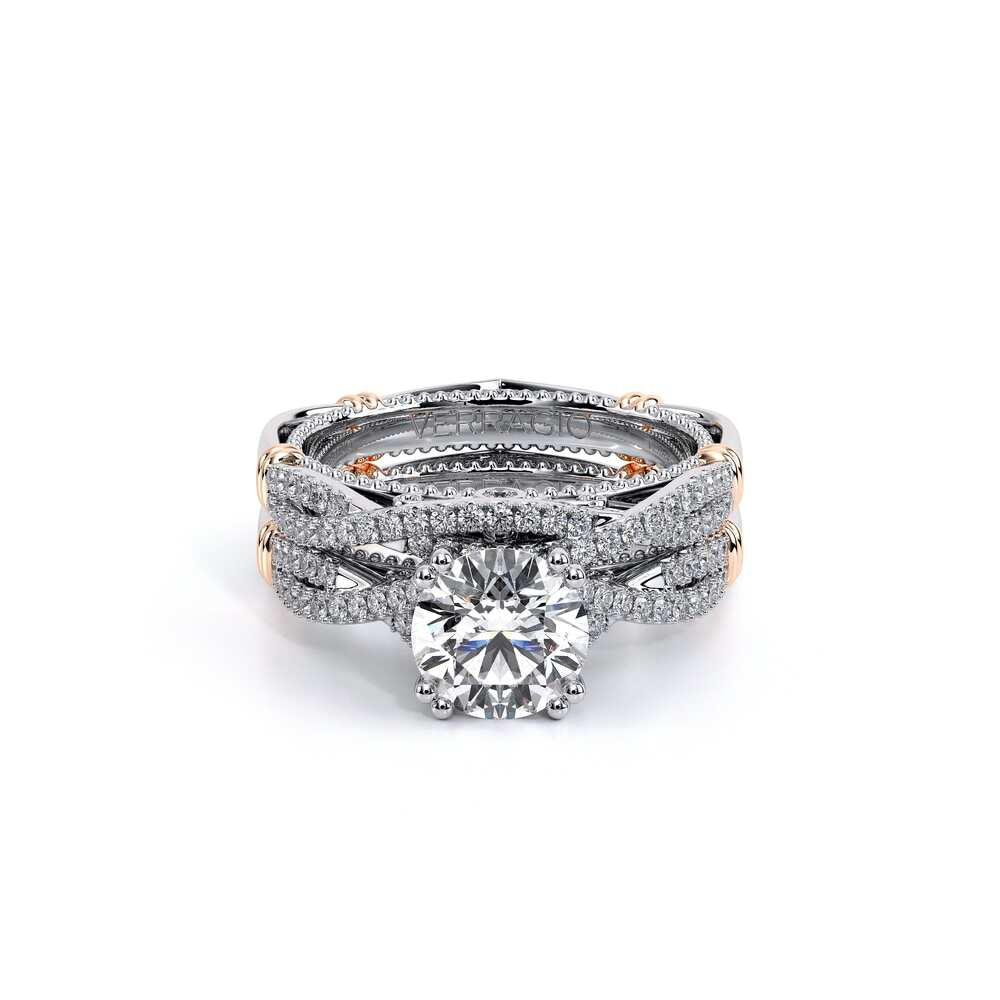 Parisian-105r-Platinum Round