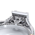 Parisian-106p-Platinum Princess