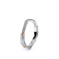 Parisian-117w-14k White
