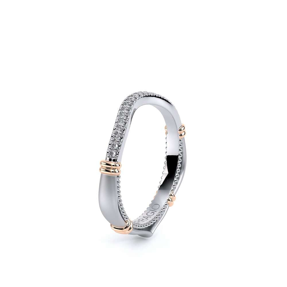 Parisian-117w-14k White