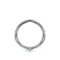 Parisian-117w-Platinum