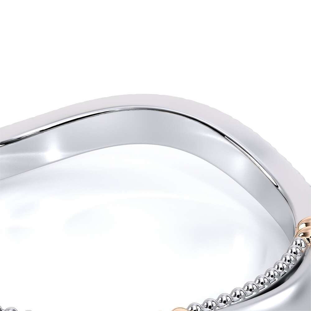 Parisian-117w-Platinum