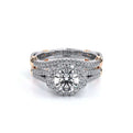 Parisian-117w-14k White
