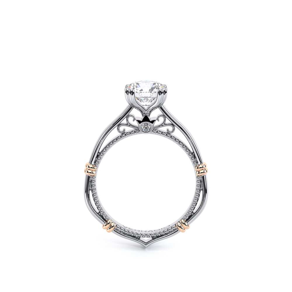 Parisian-120r-Platinum Round