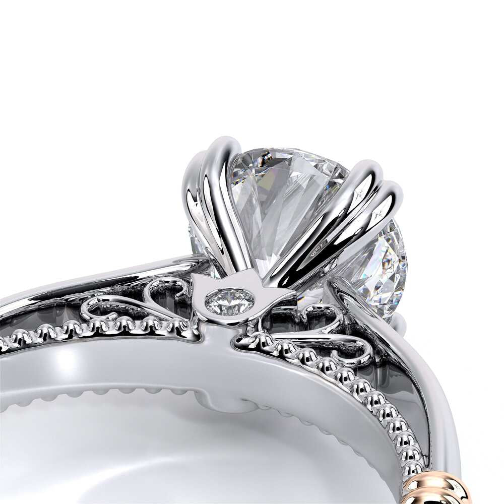 Parisian-120r-Platinum Round
