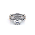 Parisian-120r-18k White Round