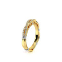 Parisian-106w-14k Yellow Gold