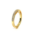 Couture-0424w-18k Yellow Gold