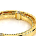 Couture-0424w-18k Yellow Gold