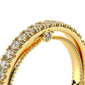 Couture-0426w-18k Yellow Gold