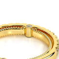 Couture-0426w-18k Yellow Gold