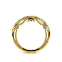 Insignia-7074w-18k Yellow Gold